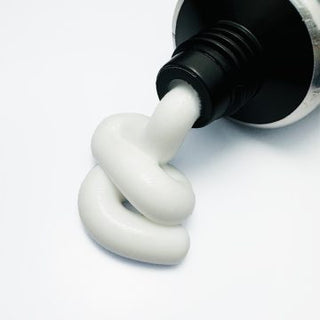 Acrygel - Acrypop - Tube 02 Snow White 30ml