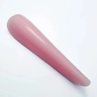 Acrygel - Acrypop - Tube 04 Soft Pink 30ml
