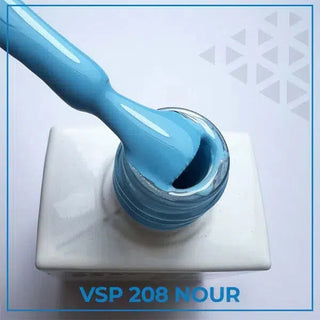 Coffret Blue – Vernis Semi Permanent – Édition limitée