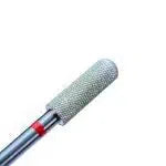 Embout Diamant Pro 2 Fin