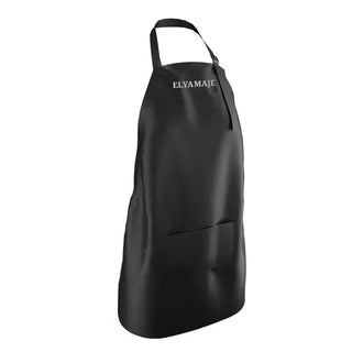 Tablier ajustable Elya Maje