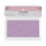 Éponges Nail Art – Elyamaje