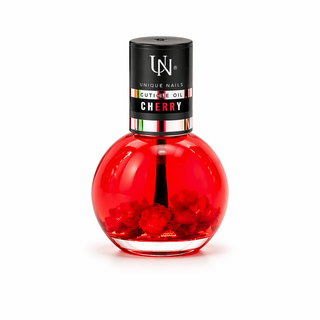 Huile à Cuticule - Pinceau - 11.5ml - Unique Nails