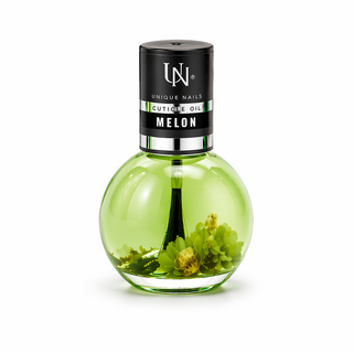 Huile à Cuticule - Pinceau - 11.5ml - Unique Nails