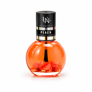 Huile à Cuticule - Pinceau - 11.5ml - Unique Nails