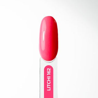 Vernis semi permanent 162 Litchi 8ML