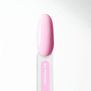 Vernis semi permanent 179 Cressida 8ML - Elya Maje