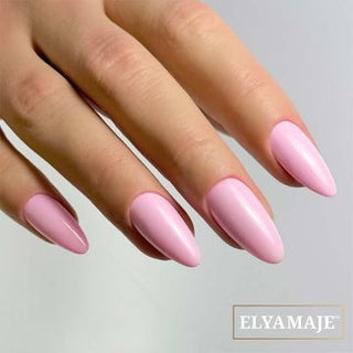 Vernis semi permanent 179 Cressida 8ML - Elya Maje