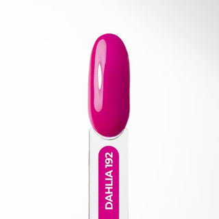 Semipermanenter Lack 192 Champ Elysee 8ML