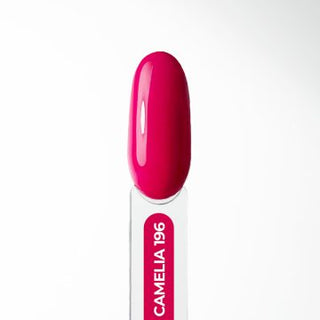 Semipermanenter Lack 196 Murat 8ML