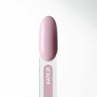 Semipermanenter Lack 262 Cristal 8ML