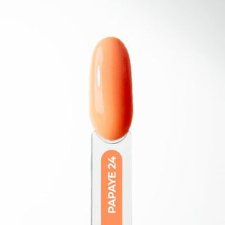 Semipermanenter Lack 24 Fantasia 8ML