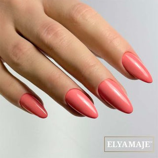 Vernis semi permanent 256 ORION 8ML - Elya Maje
