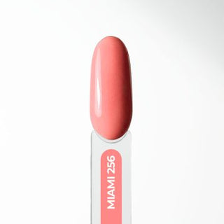Vernis semi permanent 256 ORION 8ML - Elya Maje