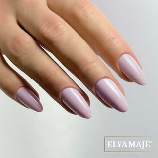 Vernis semi permanent 34 Penelope 8ML - Elya Maje
