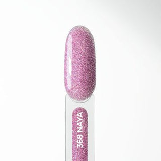 Vernis semi permanent 368 Naya  8ML - Elya Maje