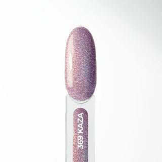 Vernis semi permanent 369 Kaza 8ML - Elya Maje