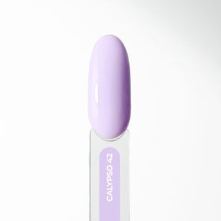 Vernis semi permanent 42 Calipso 8ML - Elya Maje