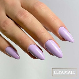 Vernis semi permanent 42 Calipso 8ML - Elya Maje