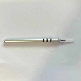 Dotting Tool