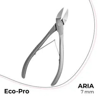 ARIA – Coupe ongles – 14mm – Eco Pro