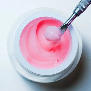 Acrygel - Acrypop - 04 Soft Pink 50ML