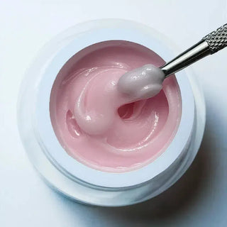 Acrygel - Acrypop - 09 Light Pink 50ml