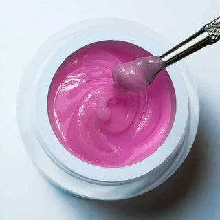 Acrygel - Acrypop - 10 Barbie Pink 20ml