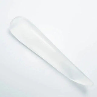 Acrypop Tube 01 Kristallklar 30 ml