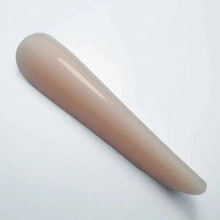 Acrygel - Acrypop - Tube 05 Nude Beige 30ml