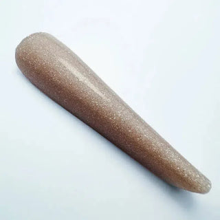 Acrygel - Acrypop - Tube 07 Glitter Beige 30ml