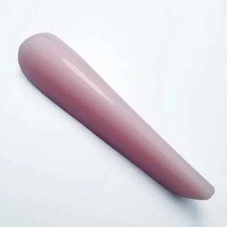 Acrygel - Acrypop - Tube 09 Light Pink 30ml