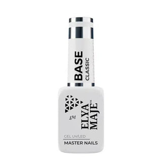 Basis Classic 15ml