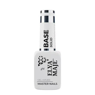 Base Solid 15ml