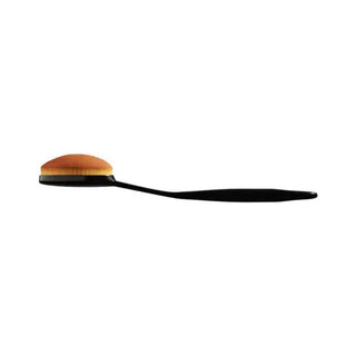 Brosse à dépoussièrer Caramel