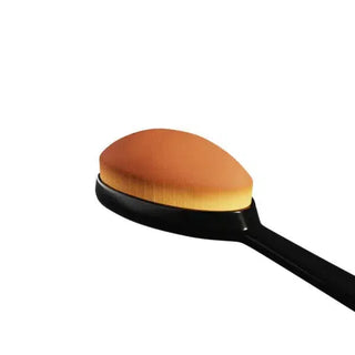 Brosse à dépoussièrer Caramel