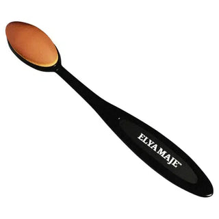 Brosse à dépoussièrer Caramel