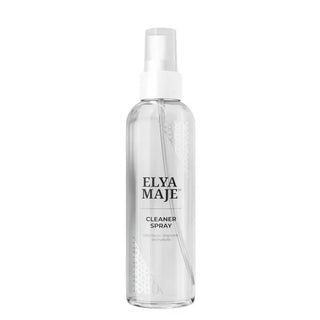 Cleaner spray 250 ML