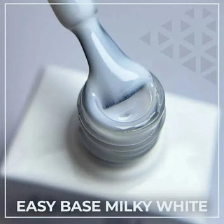 Coffret Easy Base