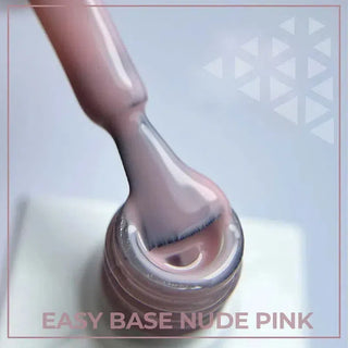 Coffret Easy Base