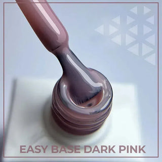 Coffret Easy Base