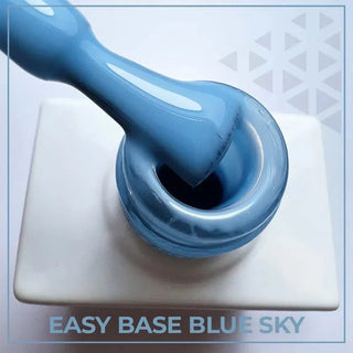 Coffret Easy Base – Summer – Édition limitée