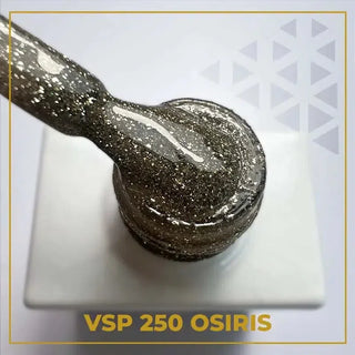 Coffret VSP Réfléchissants – Vernis Semi Permanents – Édition limitée