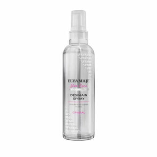 Désimain Spray 210ml