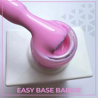 Easy Base Barbie 8ml