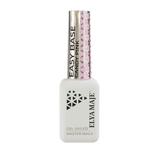 Easy Base Candy Pink 15ml