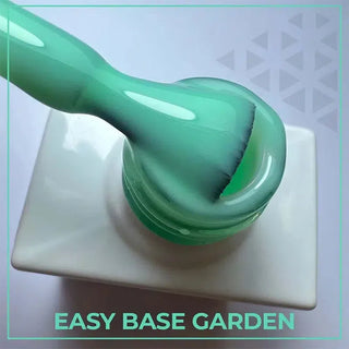 Easy Base Garden 8ml