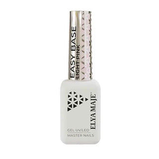 Easy Base Light Pink 15ml