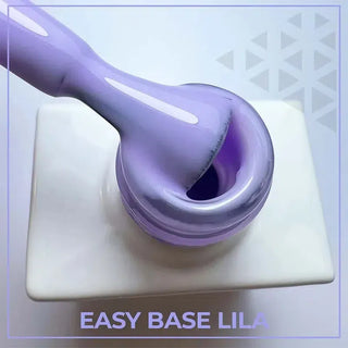 Easy Base Lila 8ml