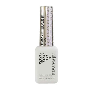 Easy Base Lila 8ml